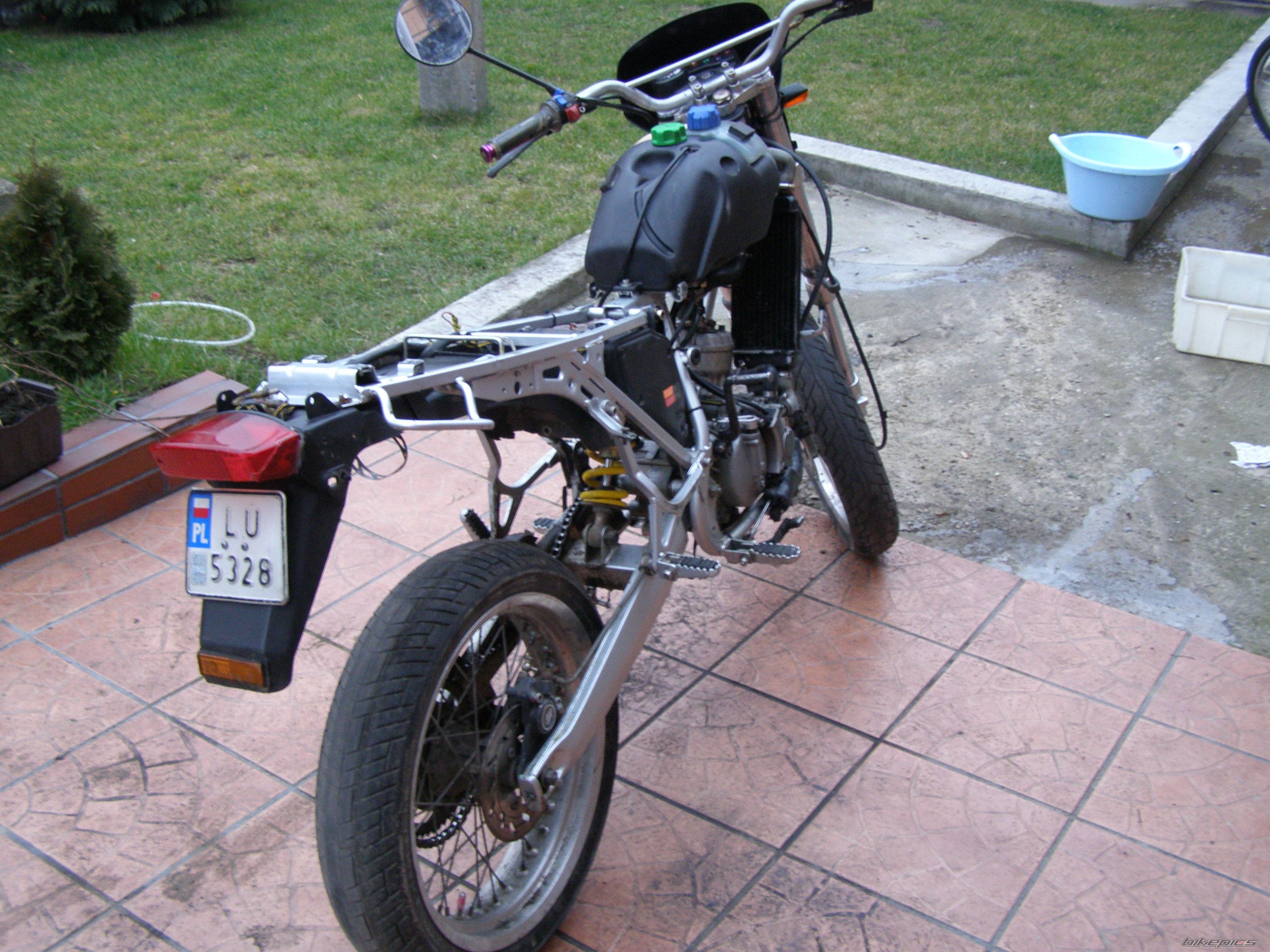 Photo 1182125
