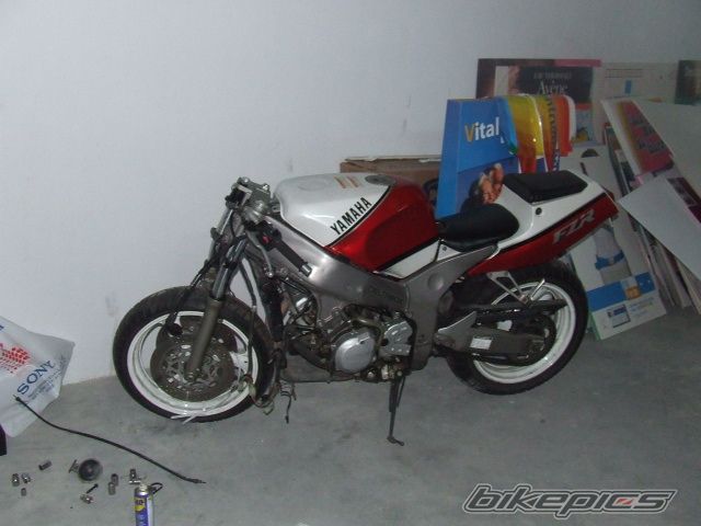 Photo 1182126