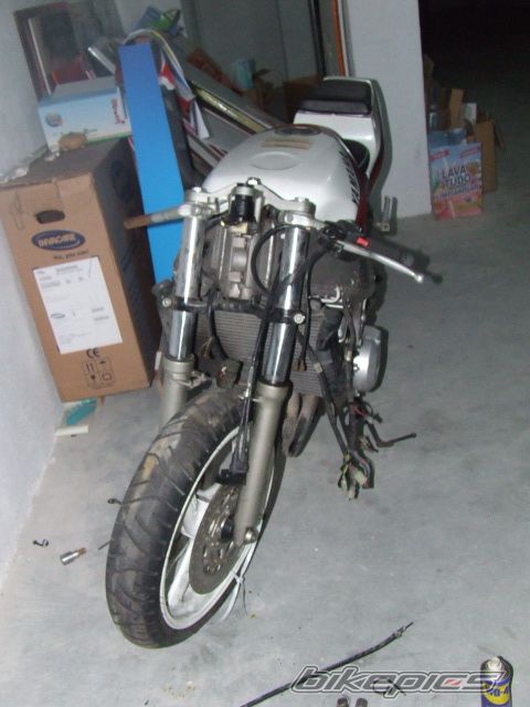 Bike Photo 1182127