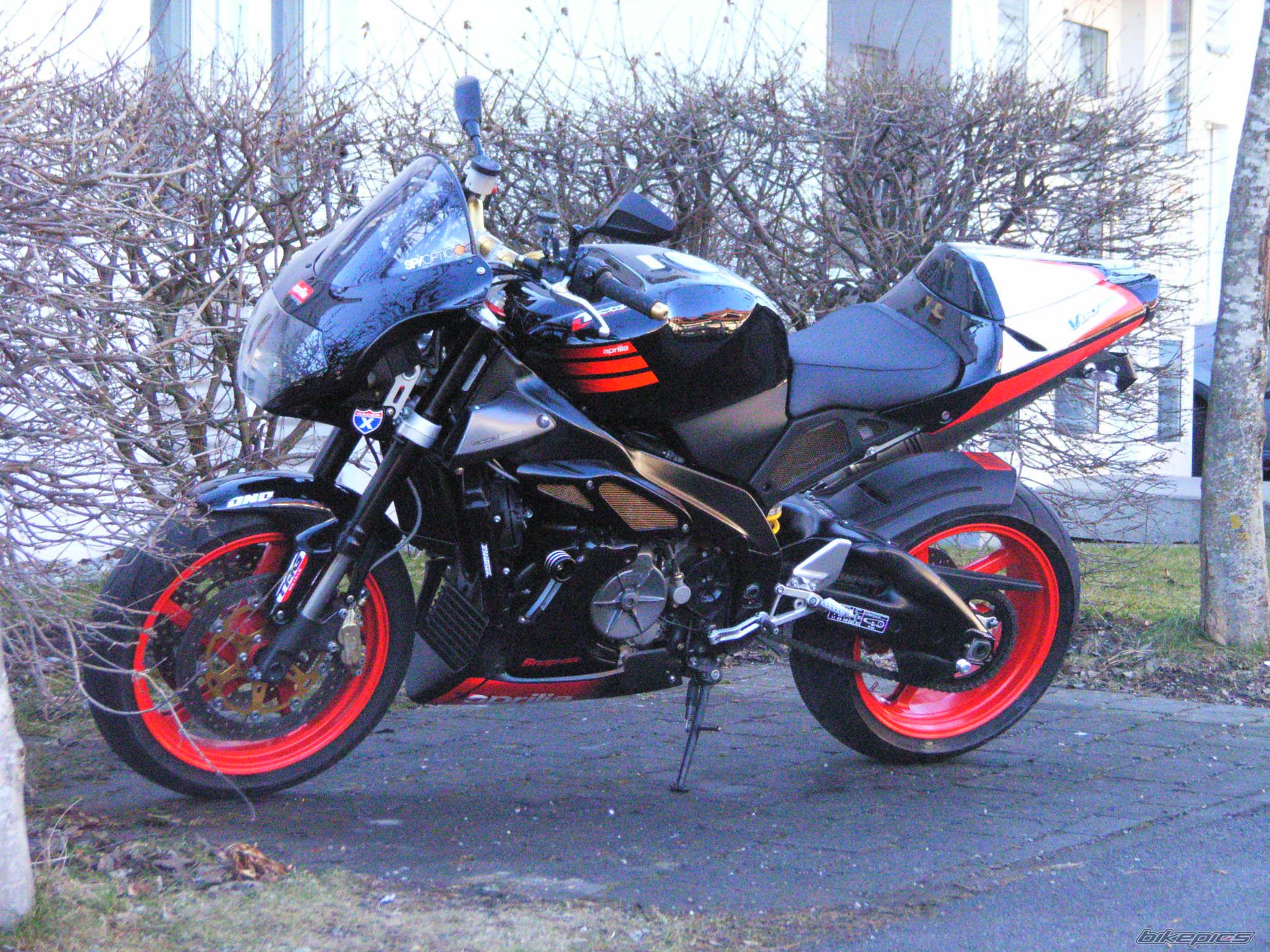 Bike Photo 1182128