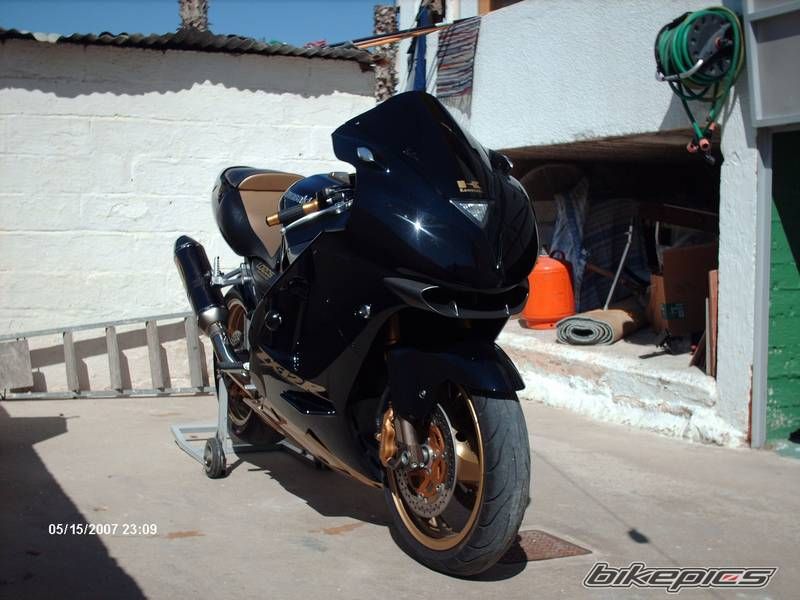 Bike Photo 1182129