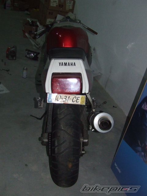 Photo 1182130
