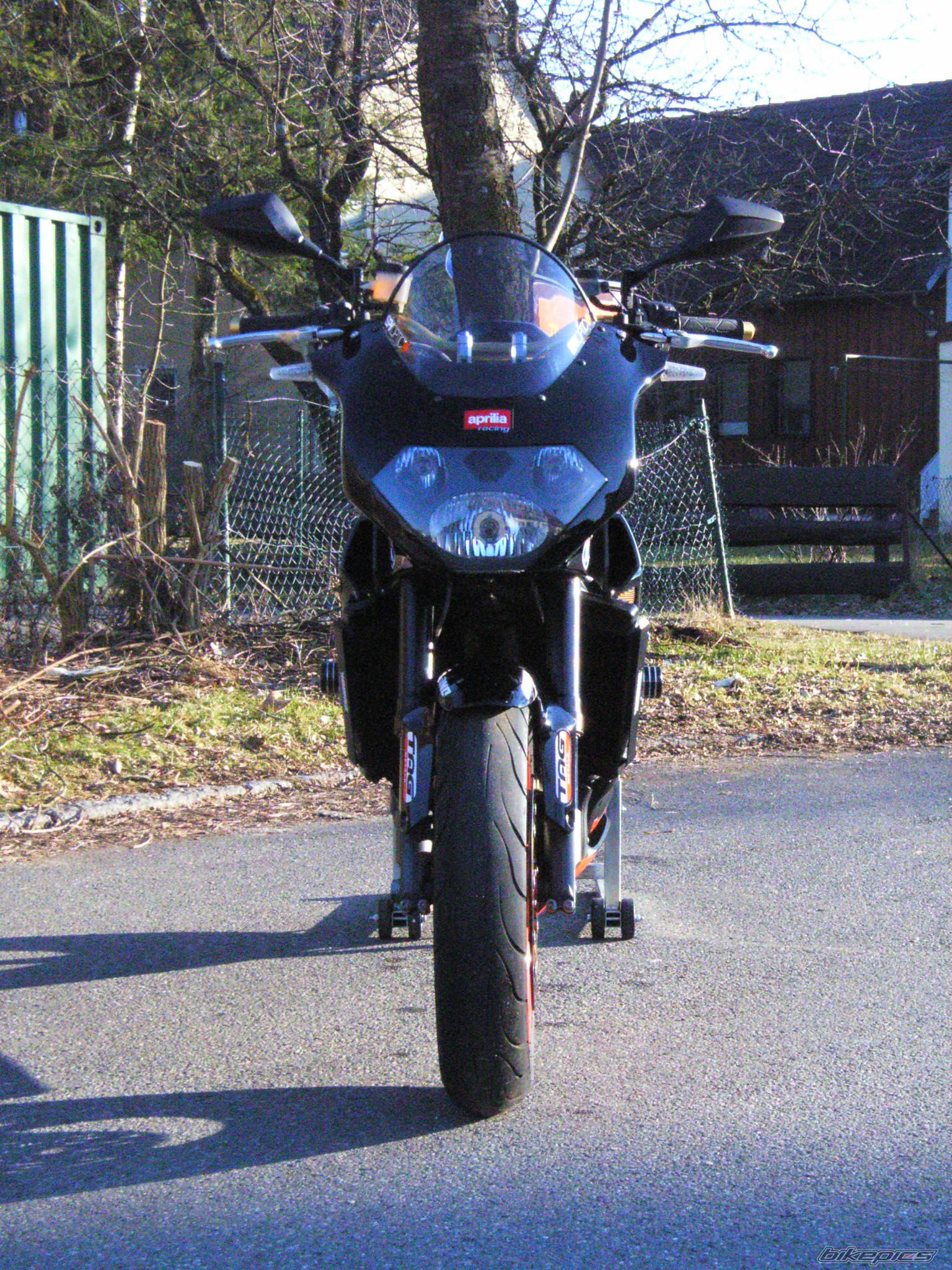 Bike Photo 1182132