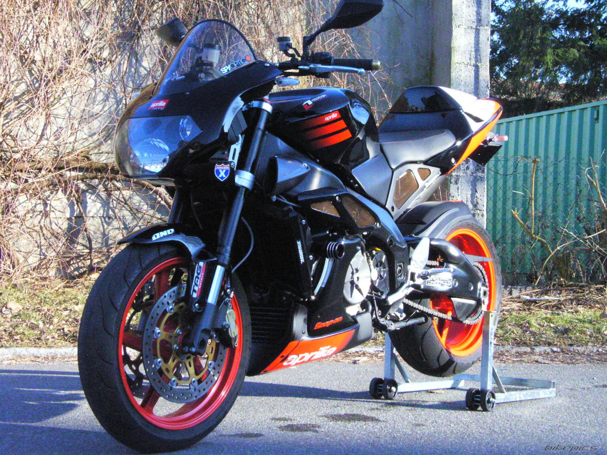 Bike Photo 1182134