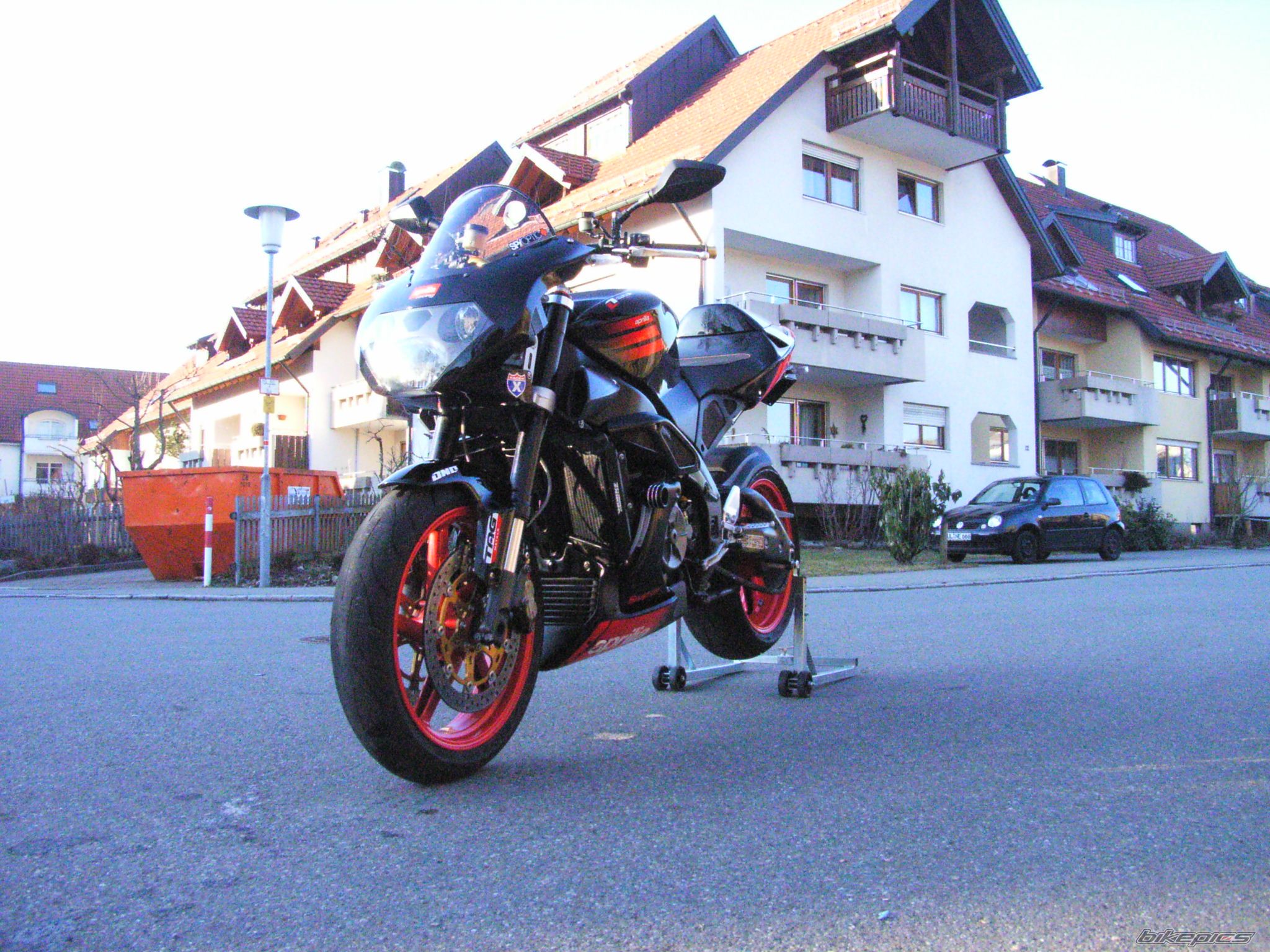 Bike Photo 1182138