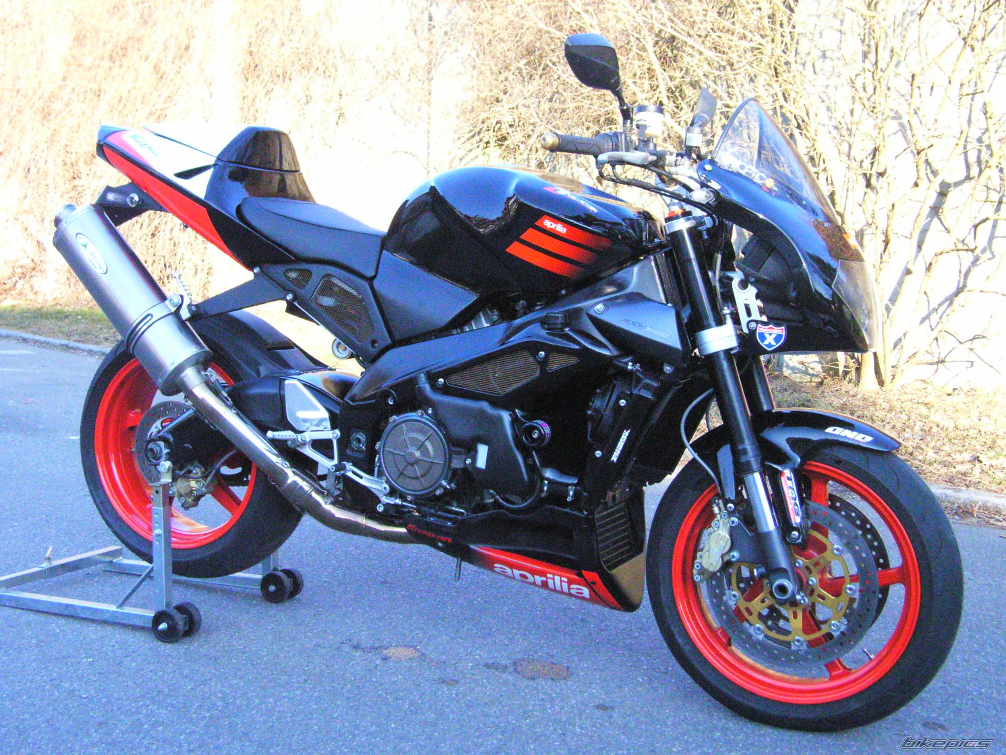 Bike Photo 1182139