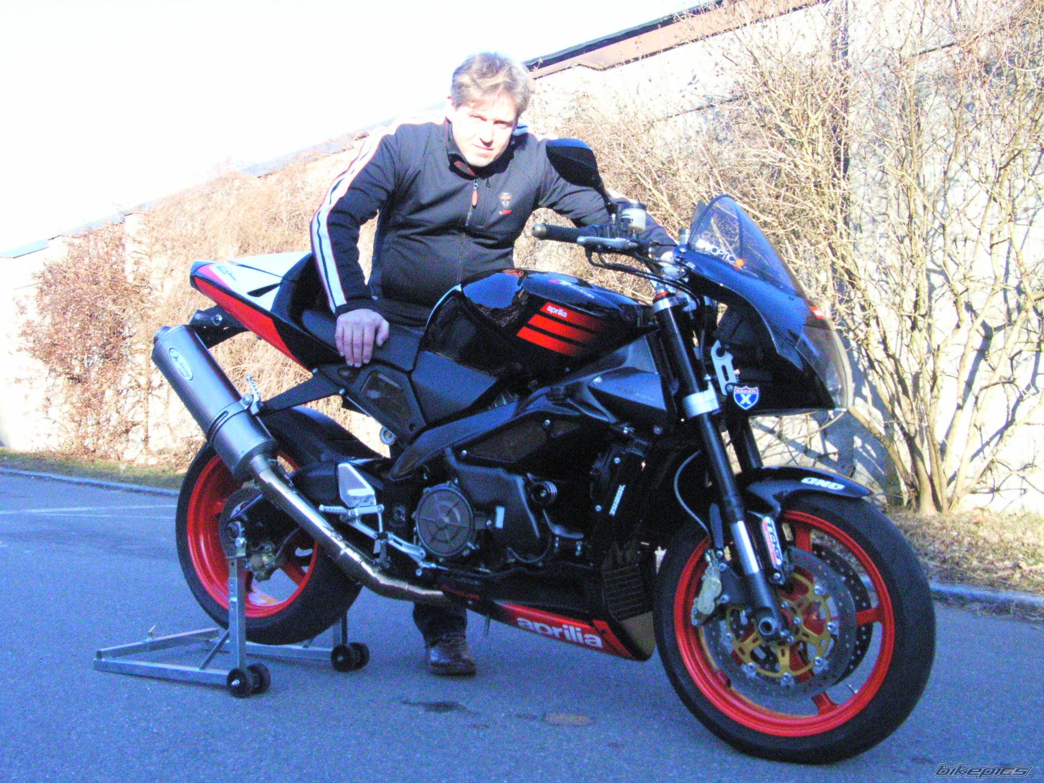 Bike Photo 1182142