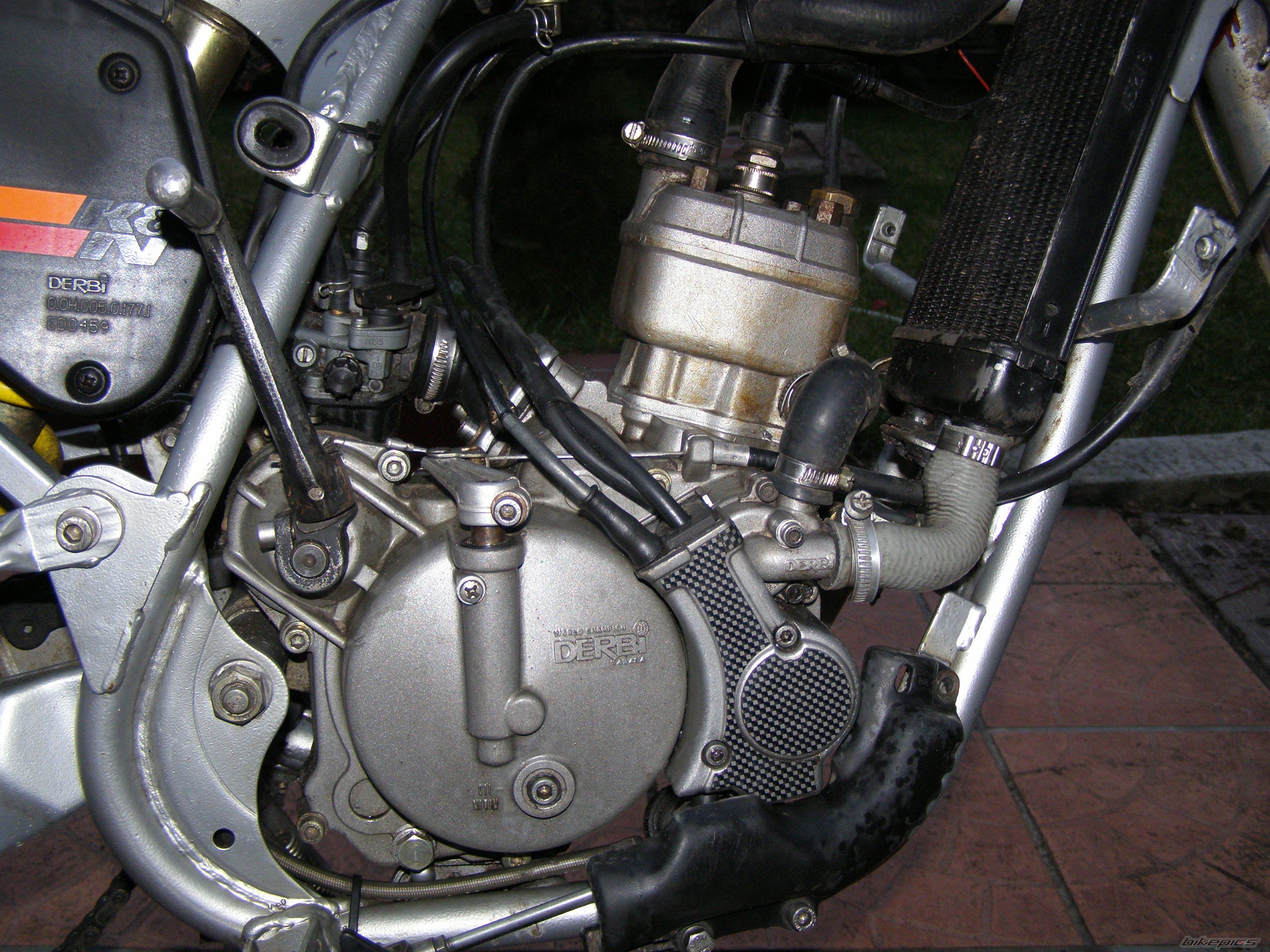 Bike Photo 1182150