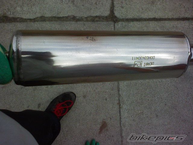 Photo 1182151