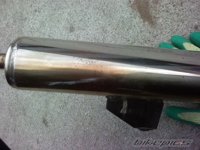 Photo 1182153