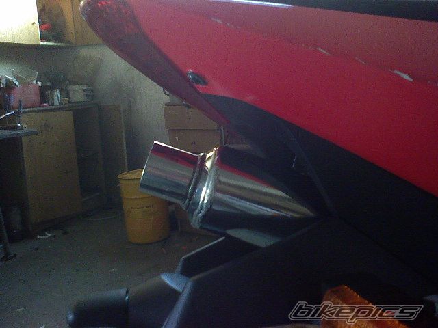Photo 1182155