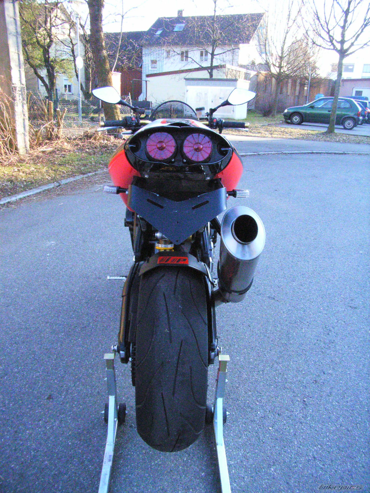 Bike Photo 1182157