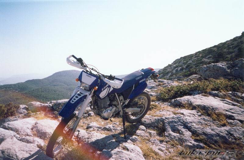 Bike Photo 118216