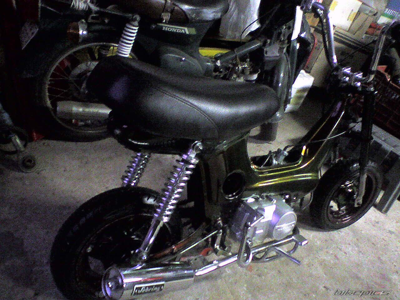 Bike Photo 1182163