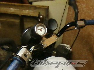 Bike Photo 1182167