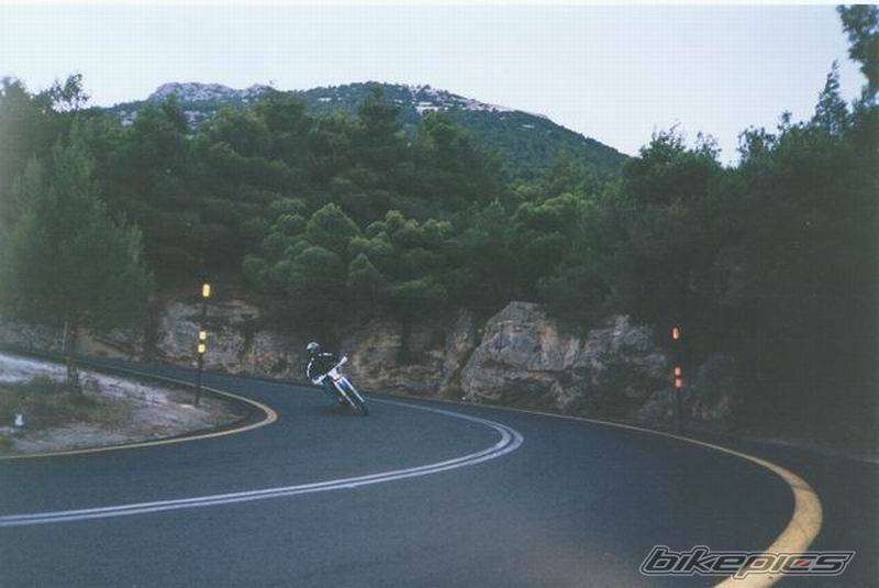 Photo 118217