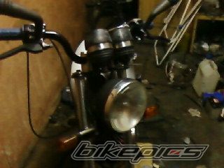 Photo 1182172