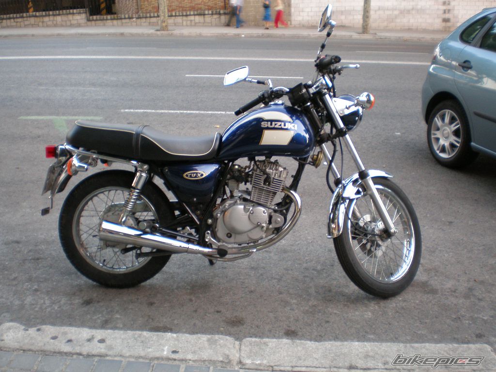Bike Photo 1182186
