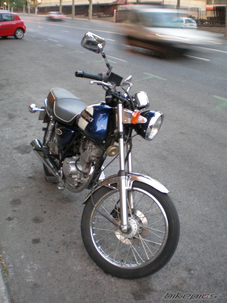 Bike Photo 1182187