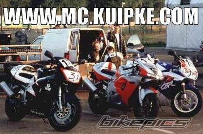 Bike Photo 11822