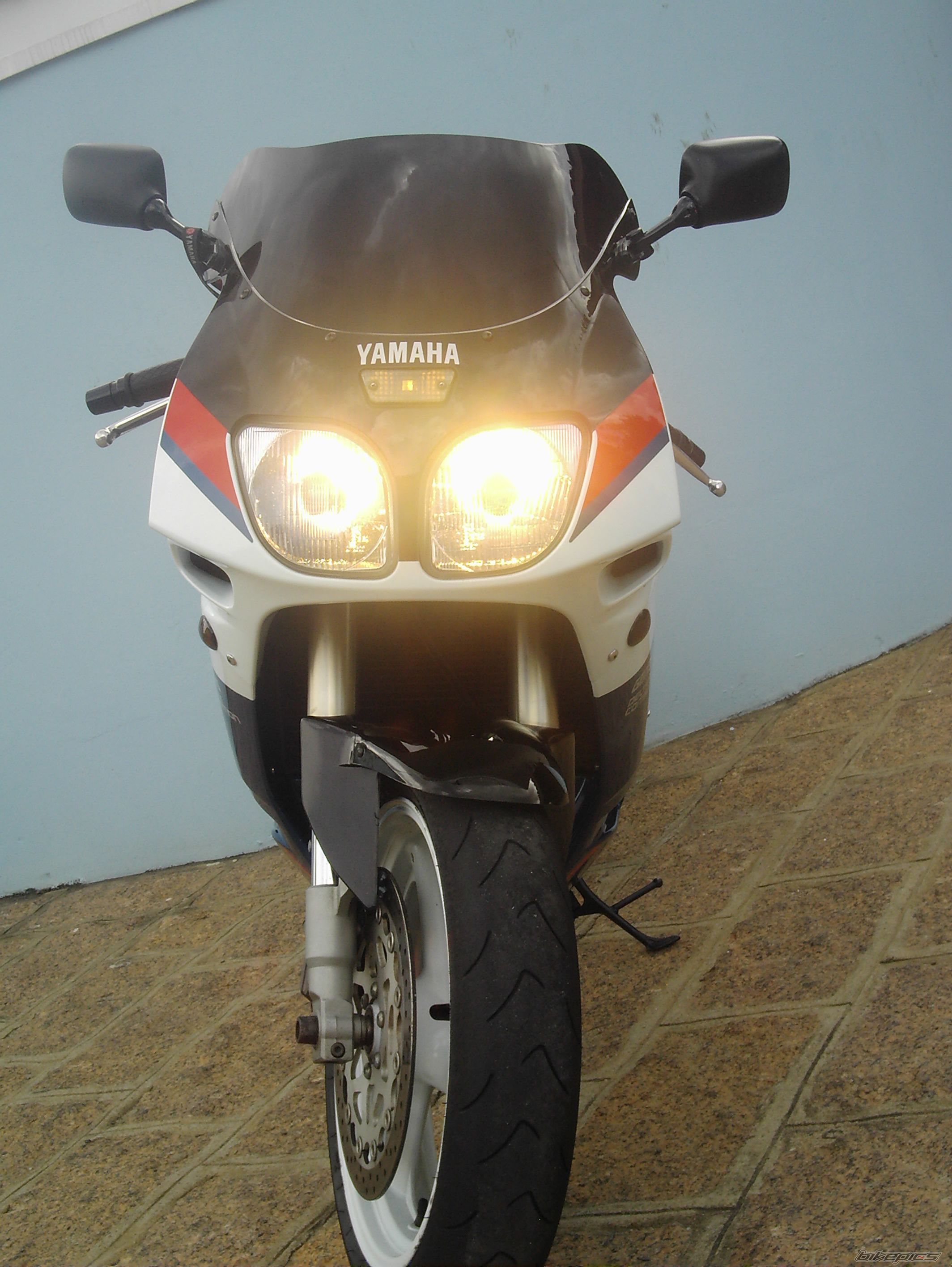 Photo 1182203