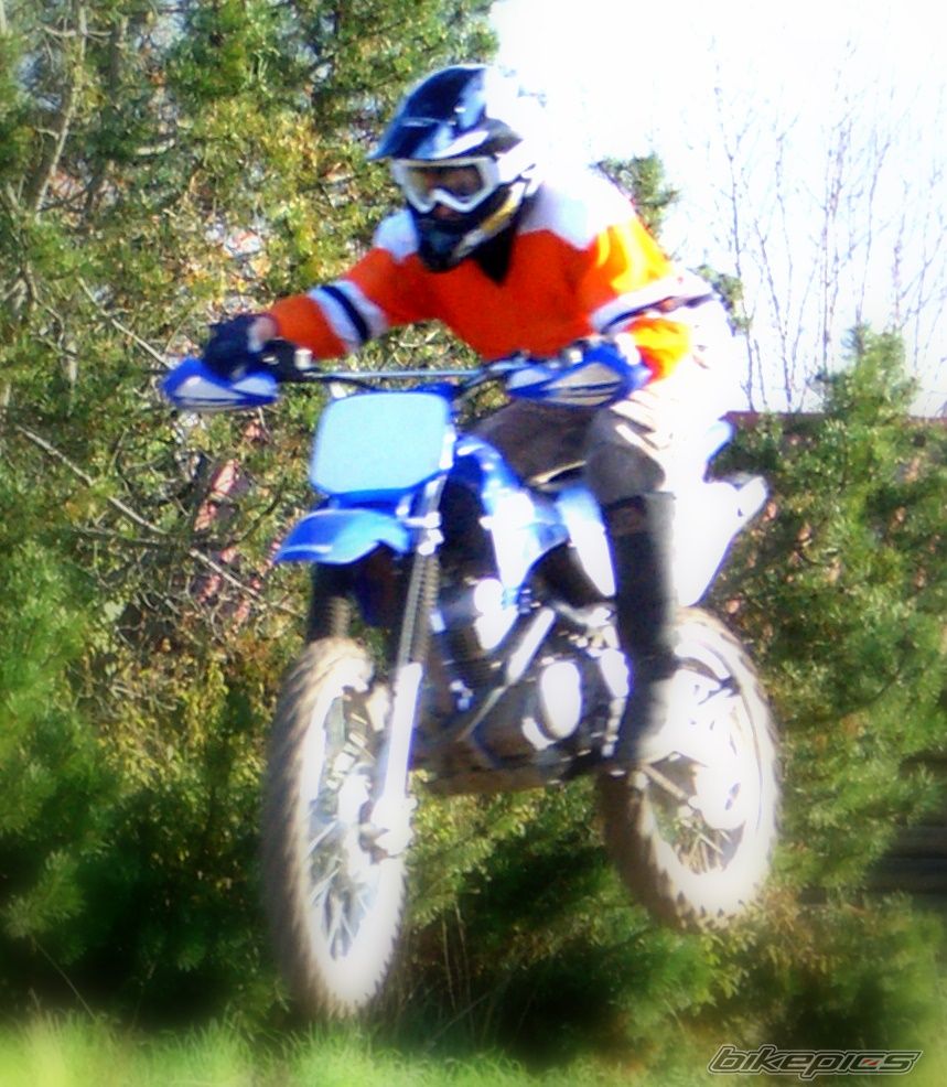 Photo 1182208