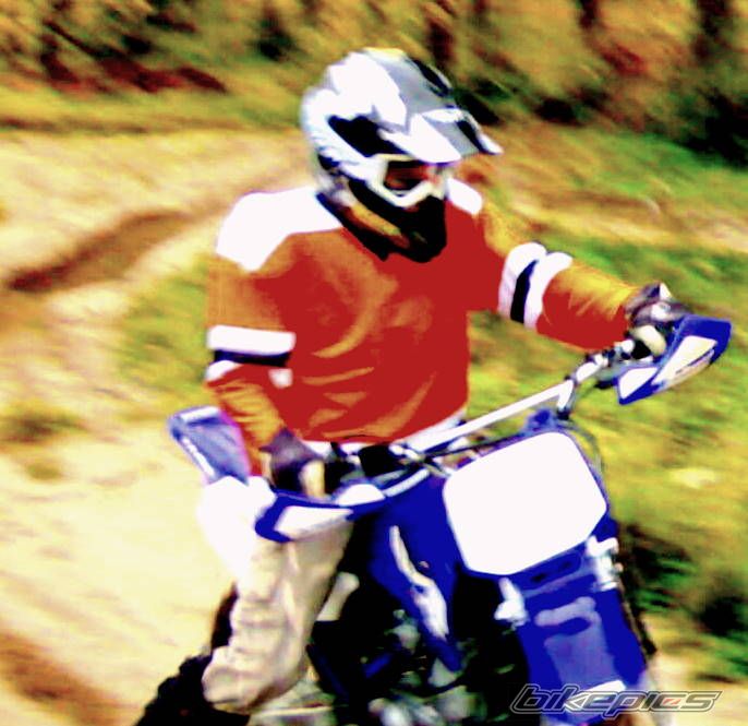 Photo 1182209