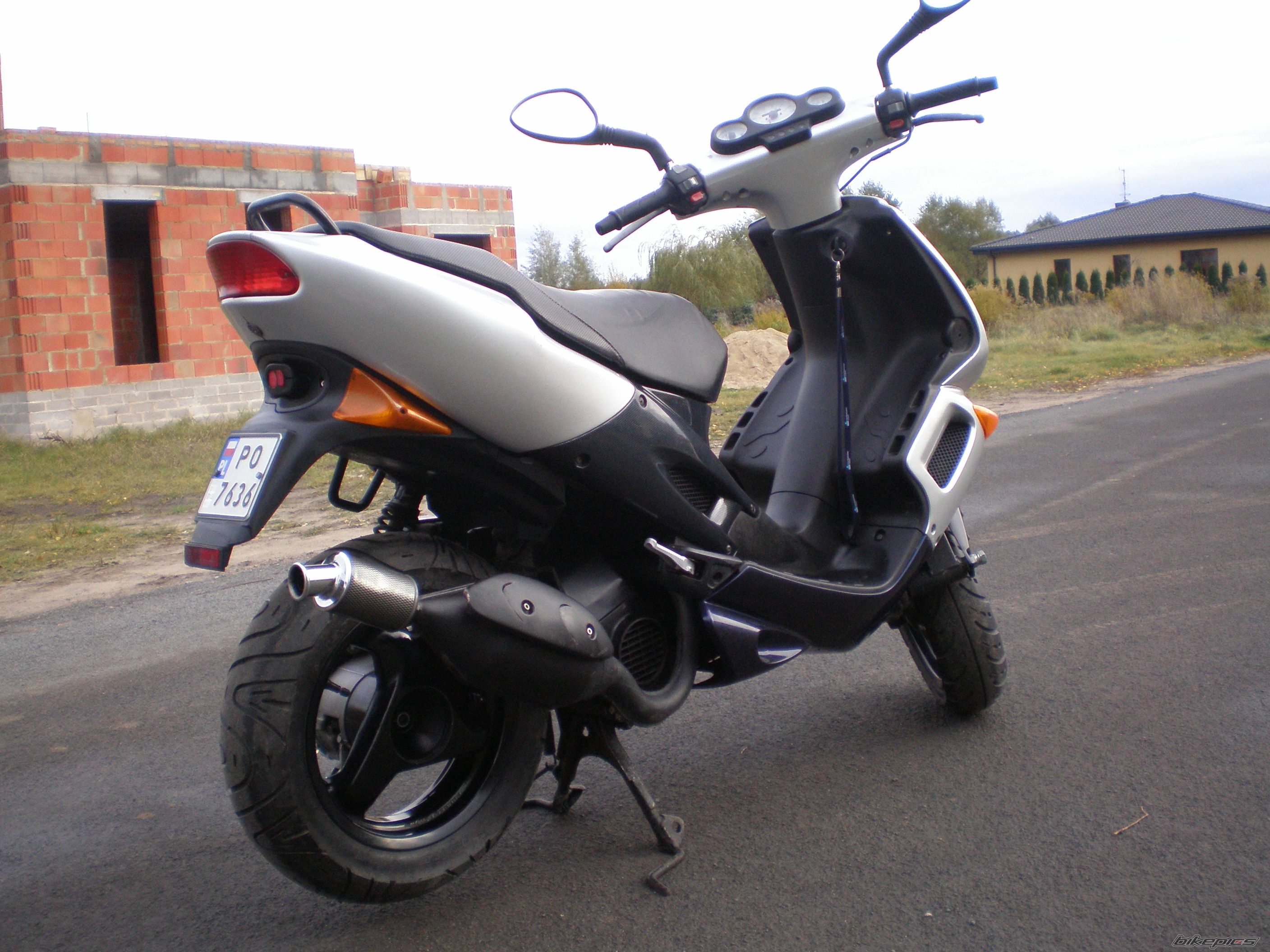 Bike Photo 1182222