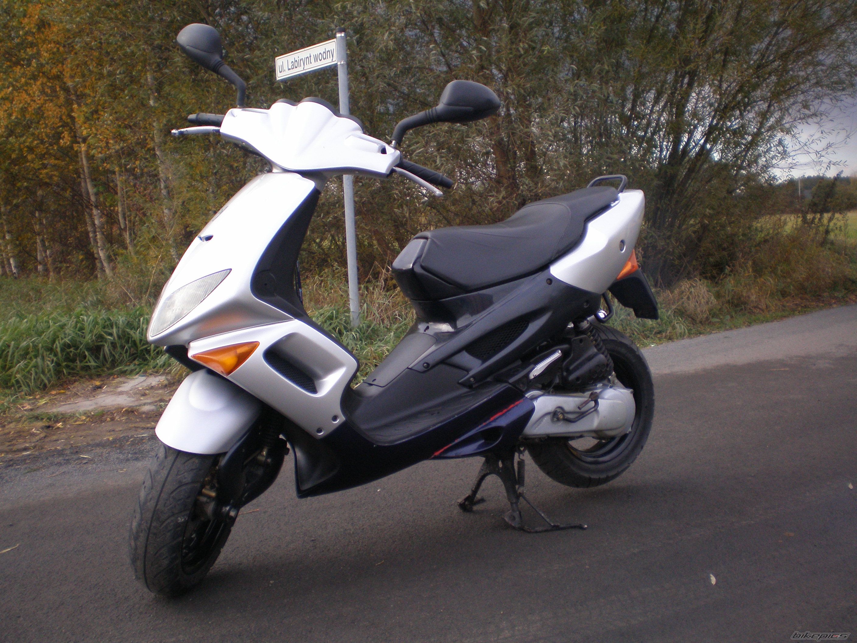Bike Photo 1182224