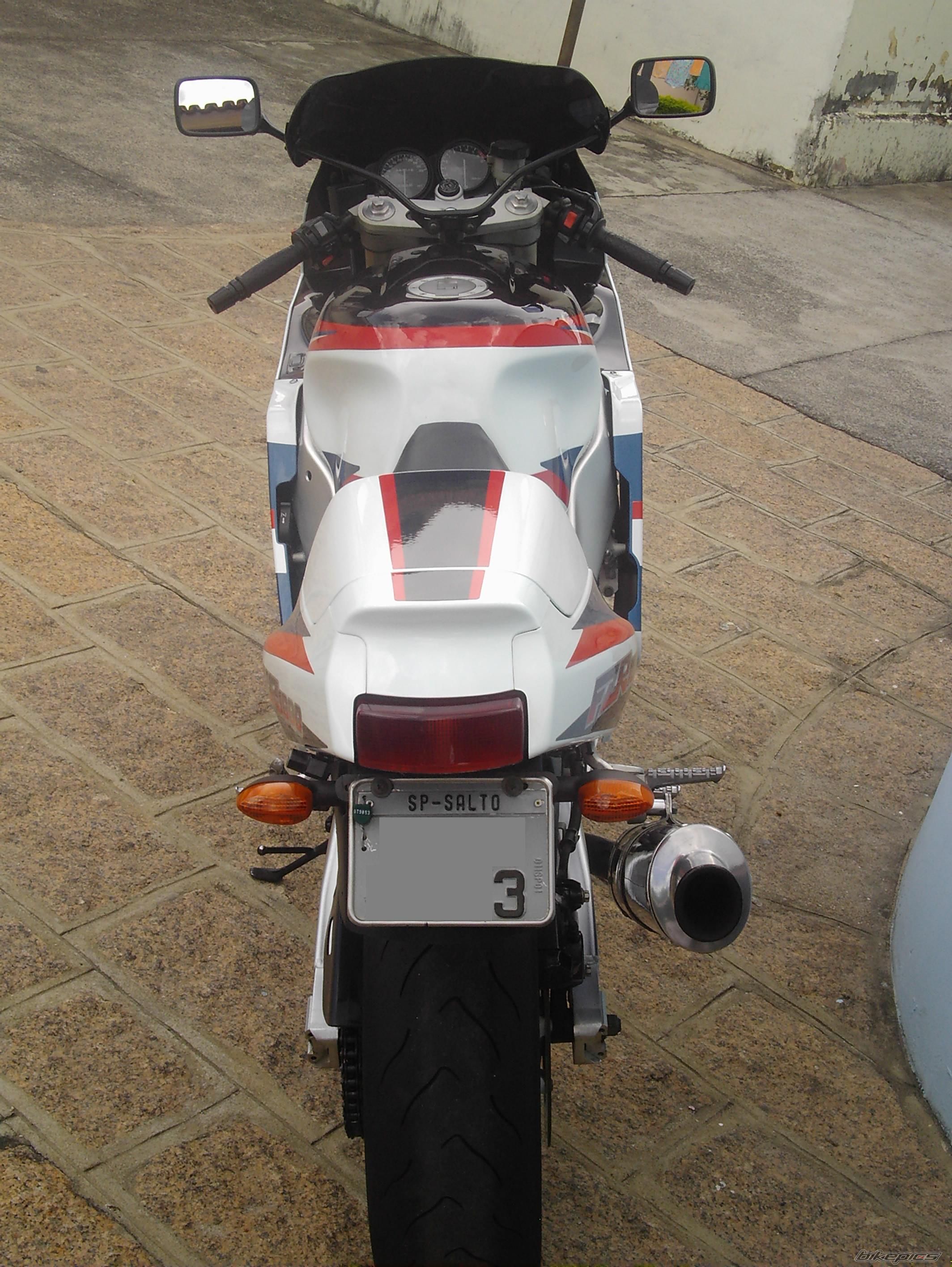 Bike Photo 1182226