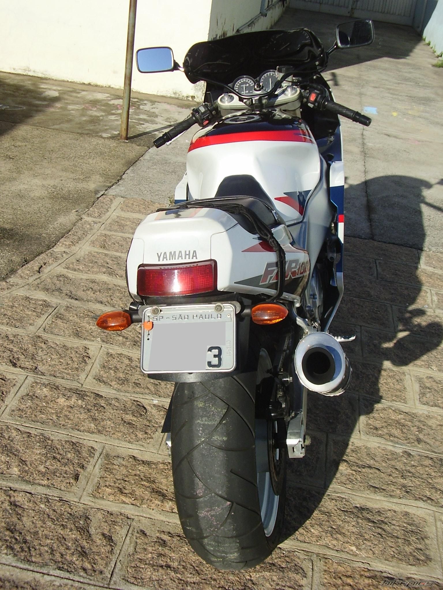 Bike Photo 1182229