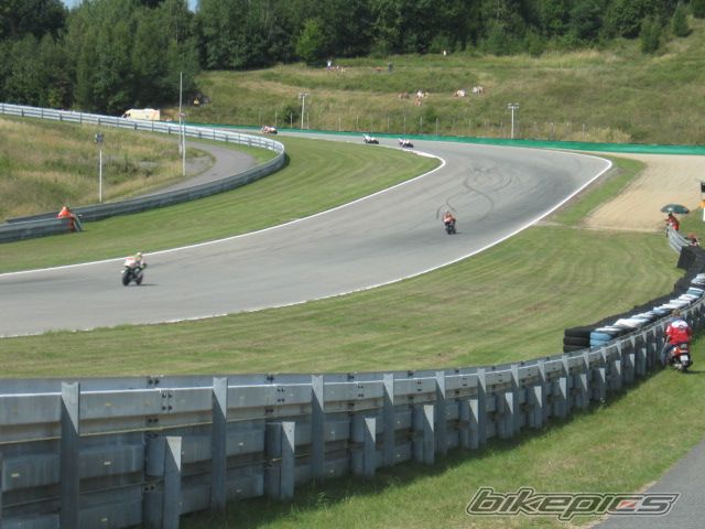 Photo 1182243