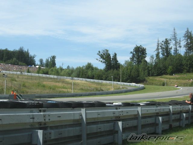 Photo 1182245