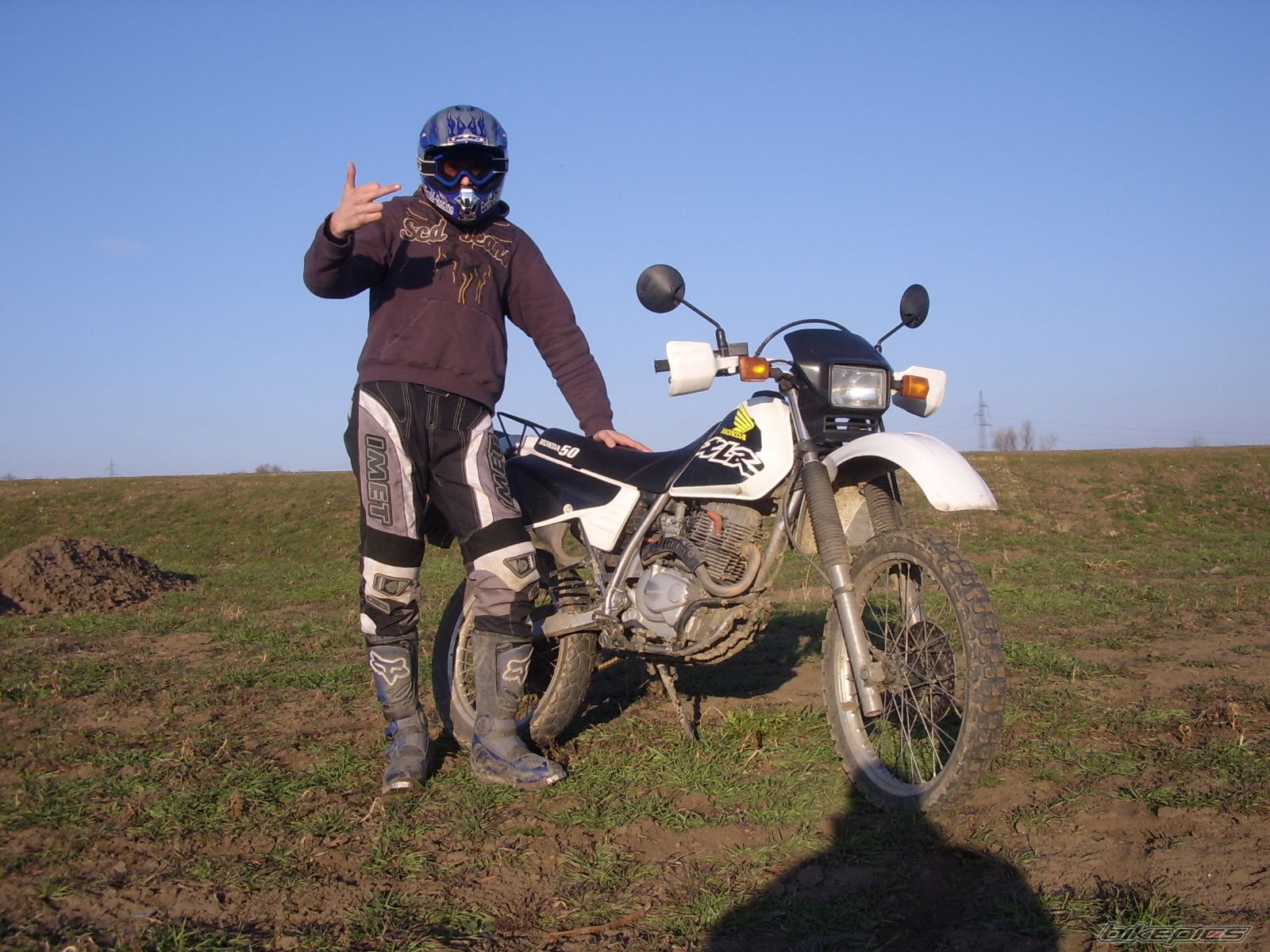 Photo 1182246