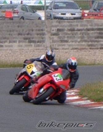 Bike Photo 118225