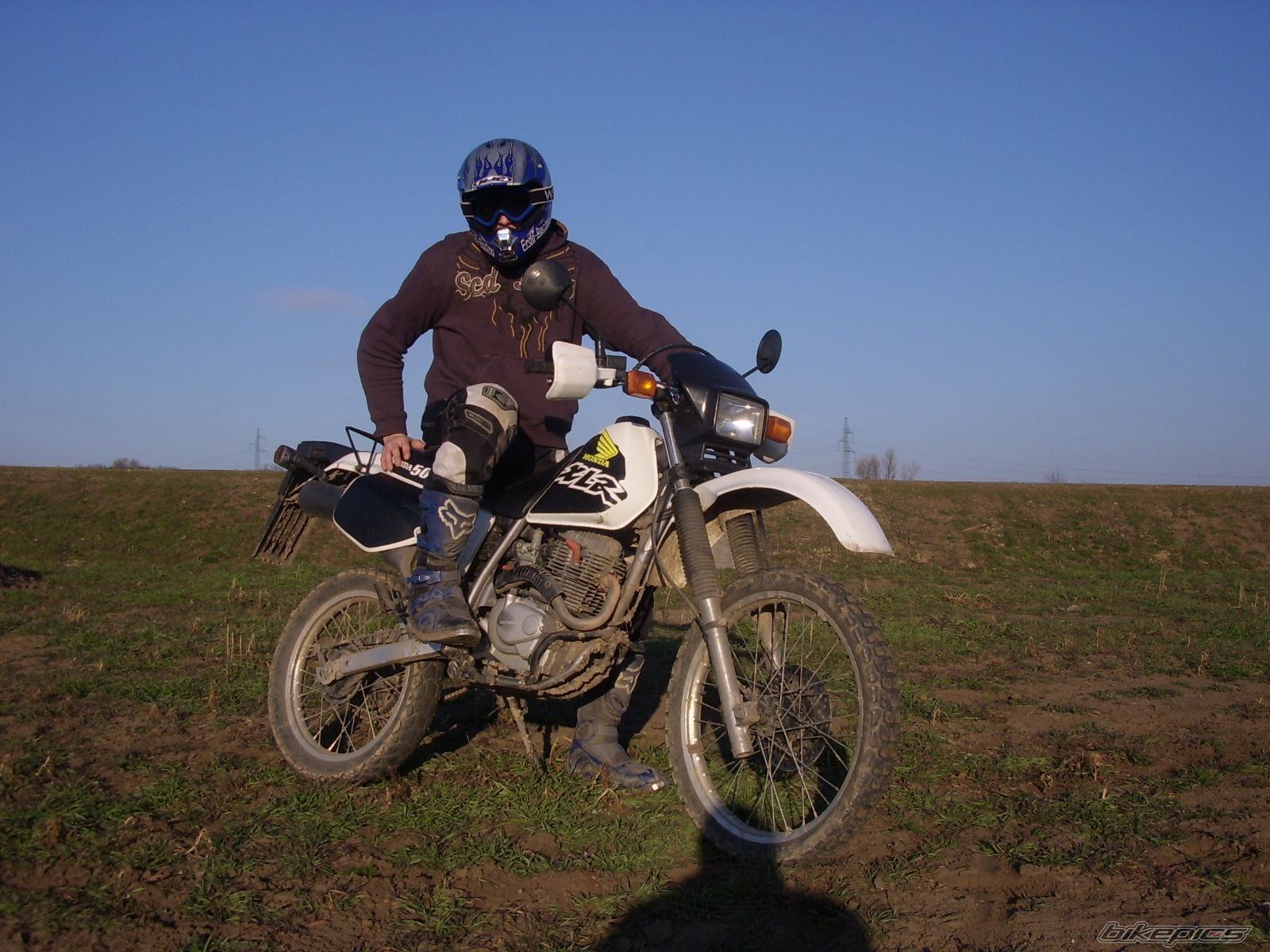 Photo 1182252