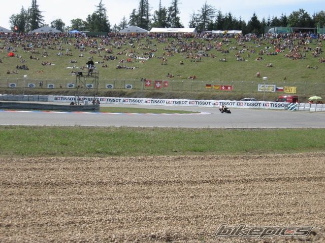 Photo 1182253