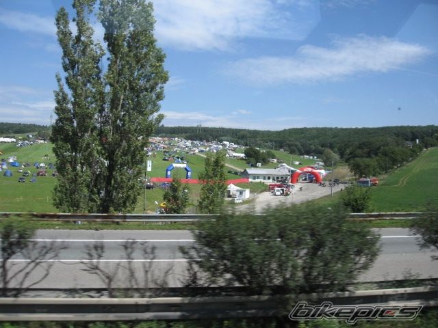 Photo 1182256