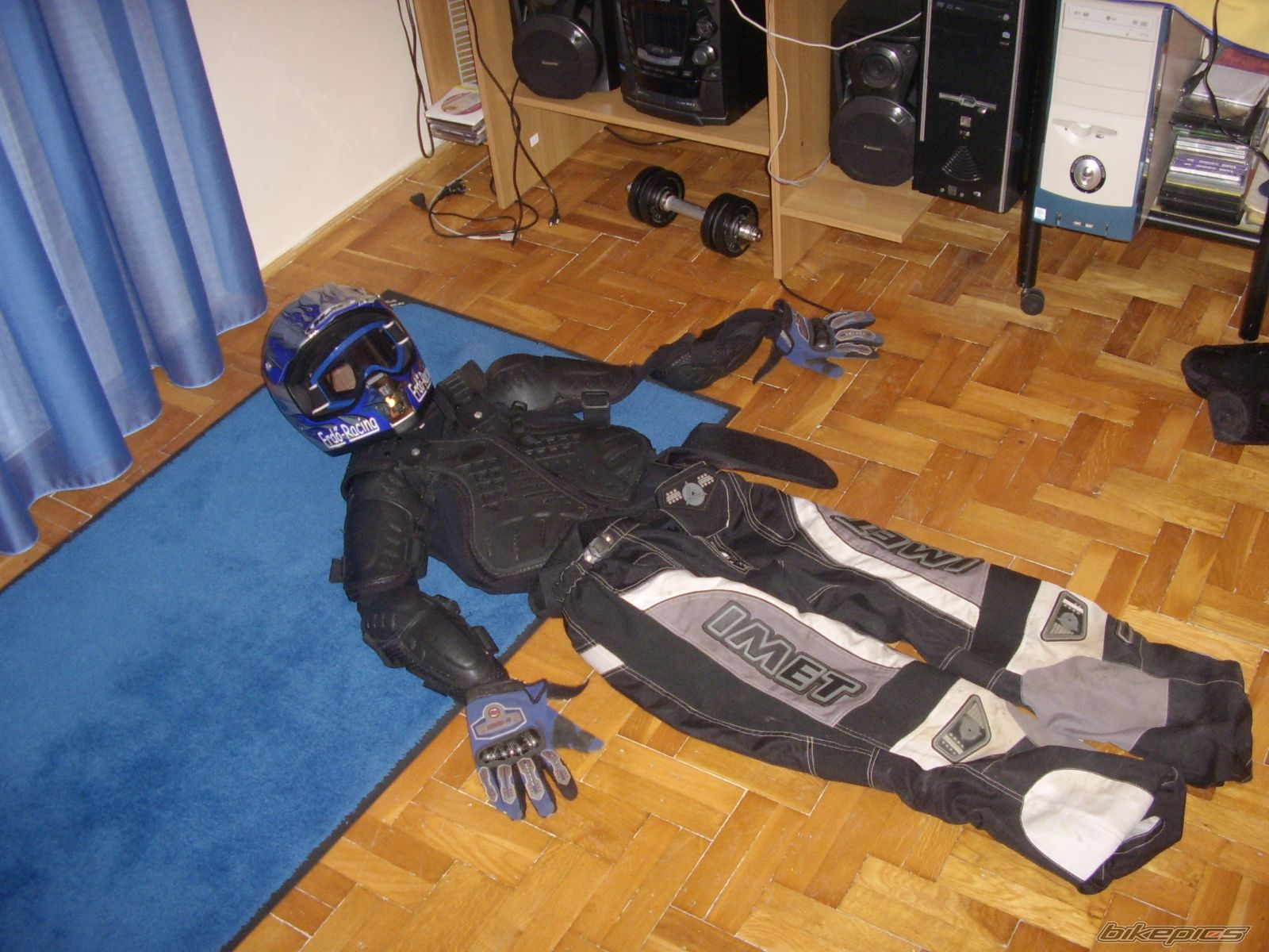 Photo 1182258