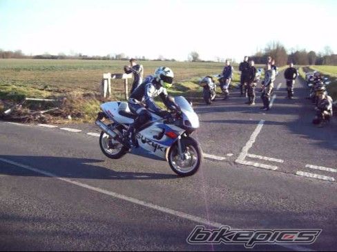 Photo 1182259