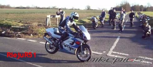 Bike Photo 1182262
