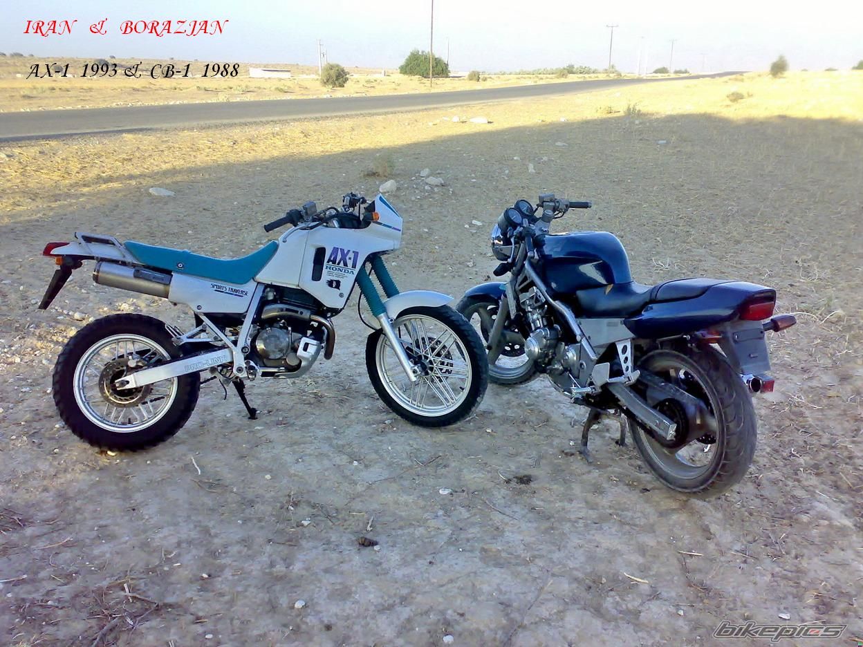 Photo 1182263