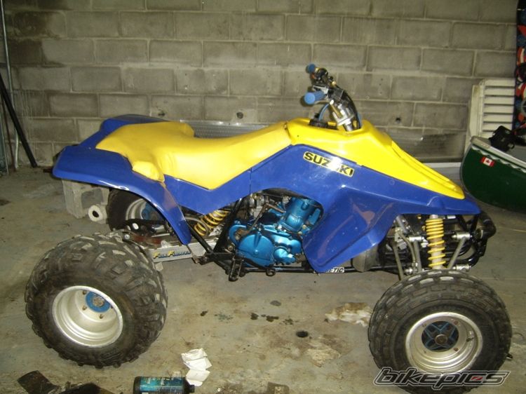Photo 1182266
