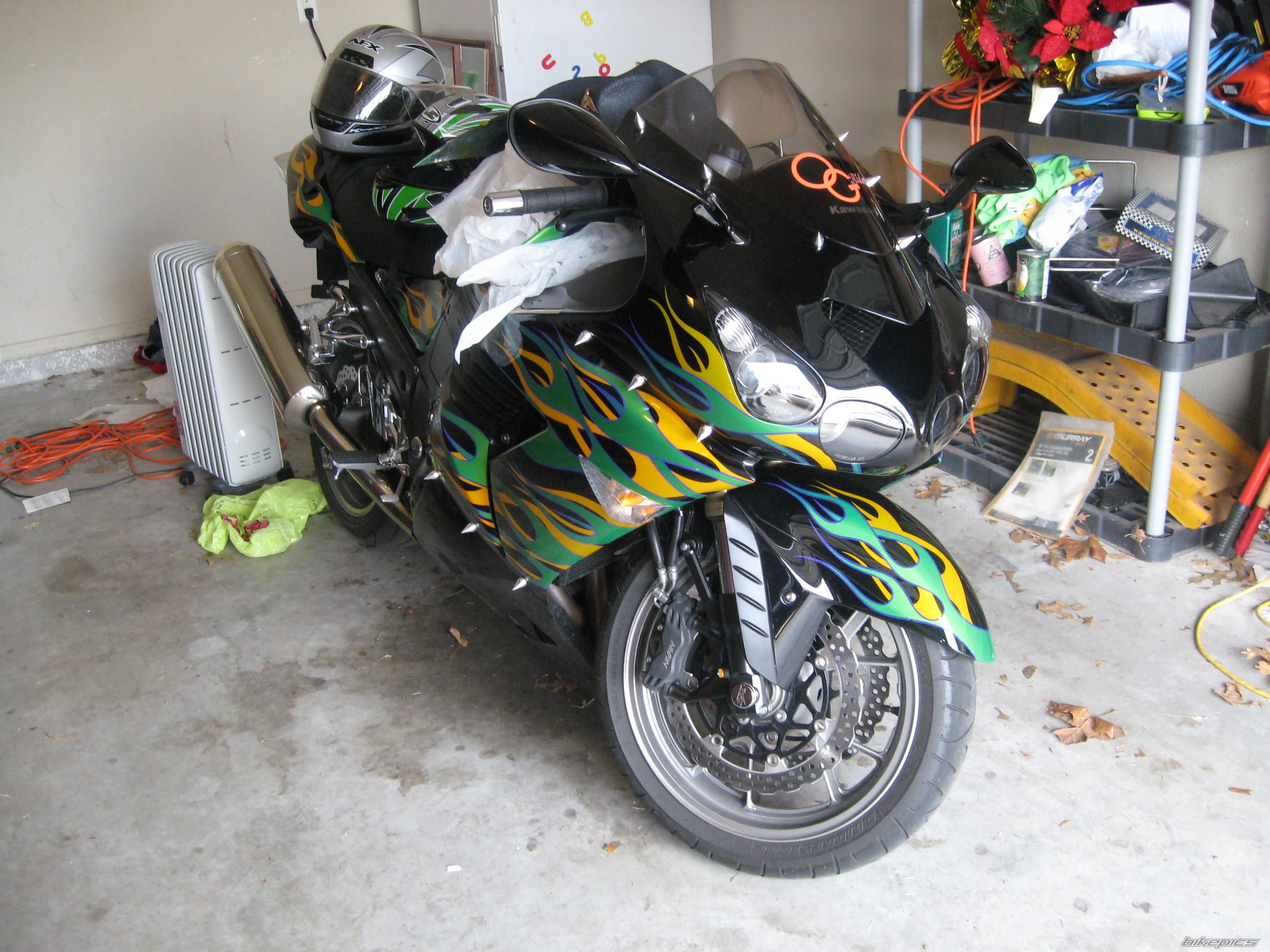 Photo 1182267