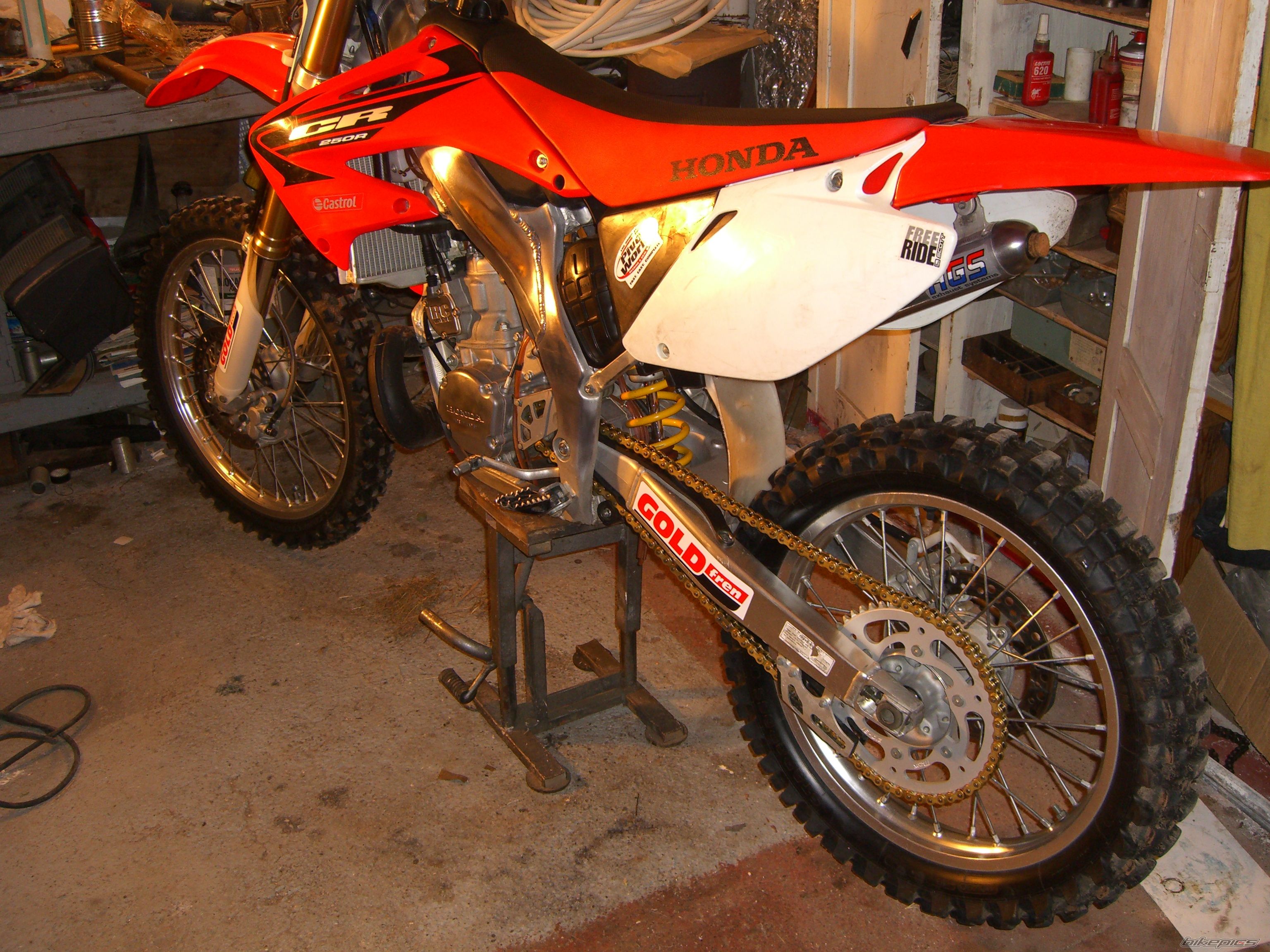 Bike Photo 1182268