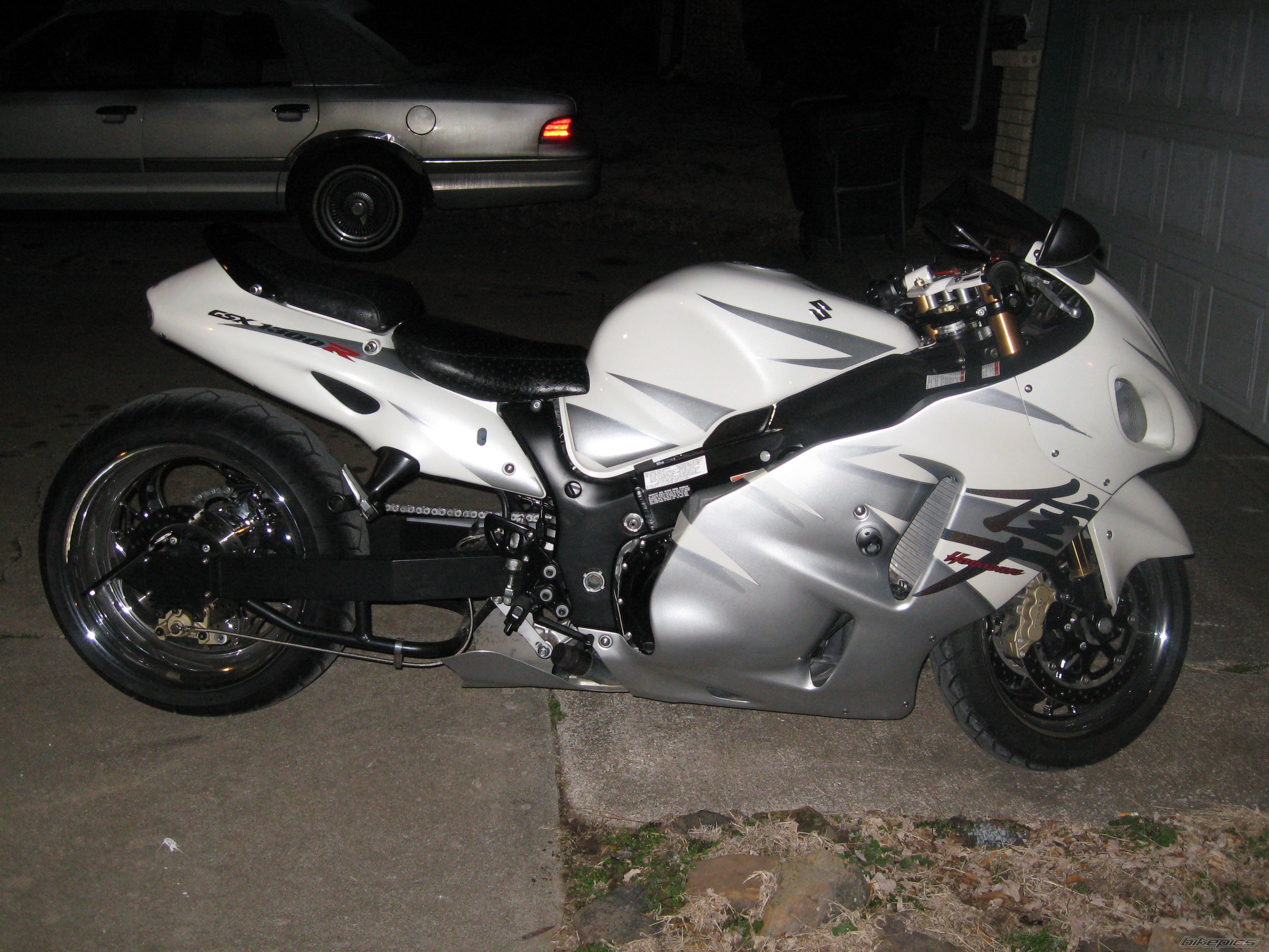 Photo 1182281