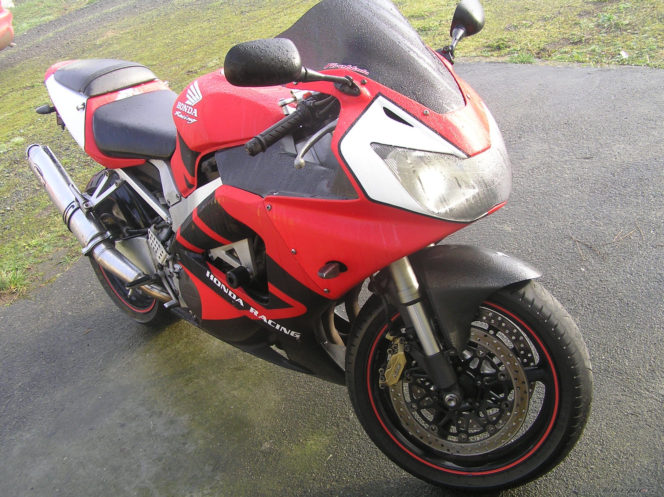 Bike Photo 1182293