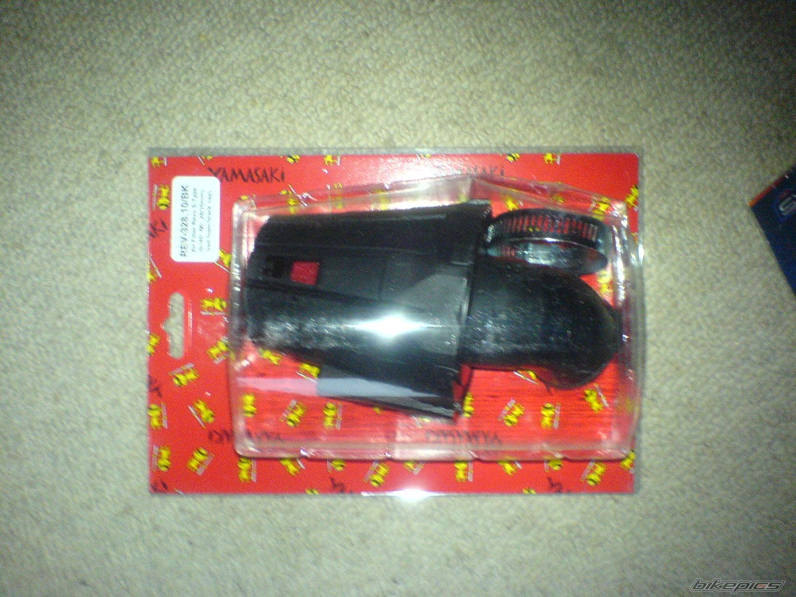 Photo 1182295