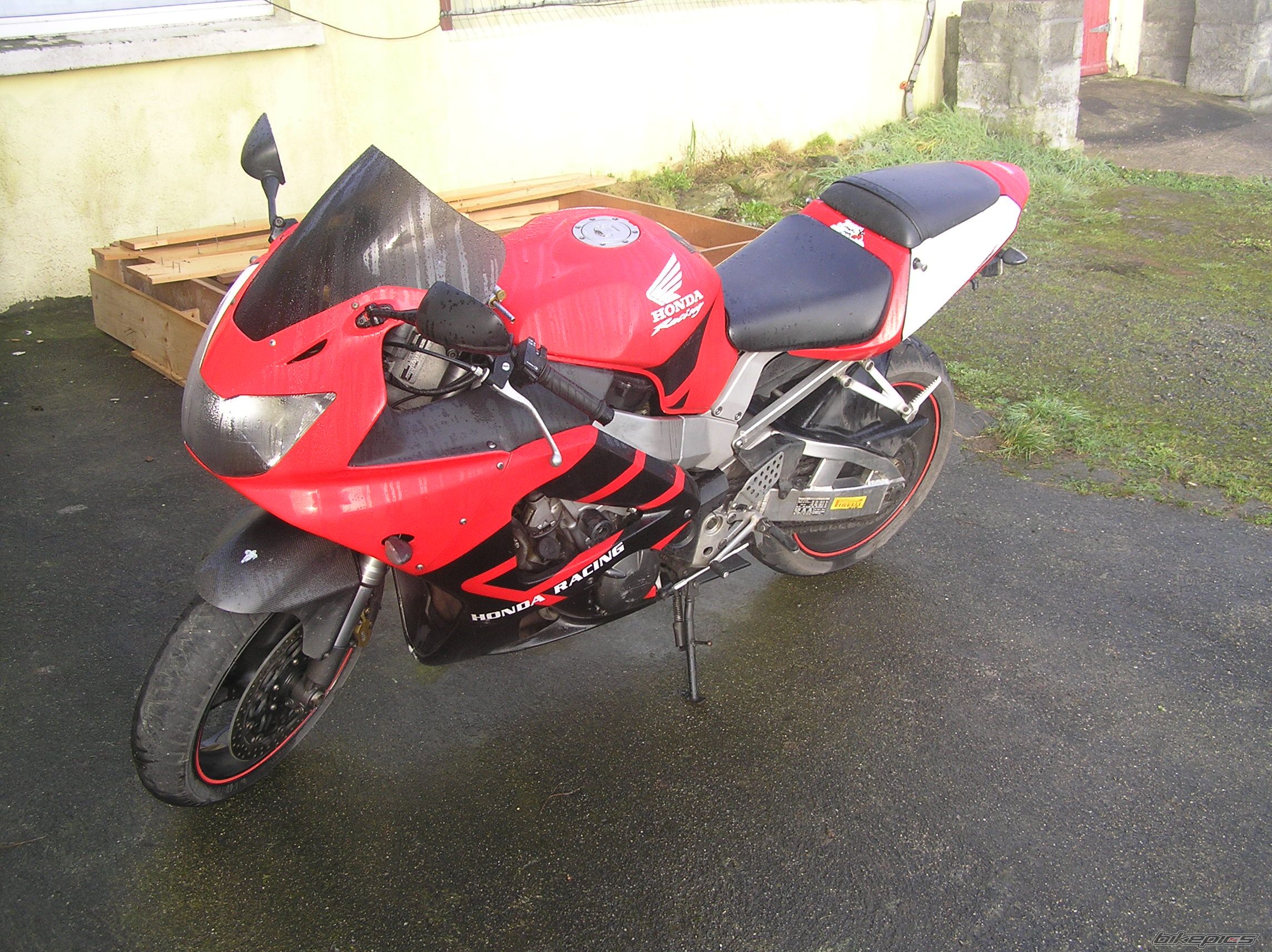 Bike Photo 1182298