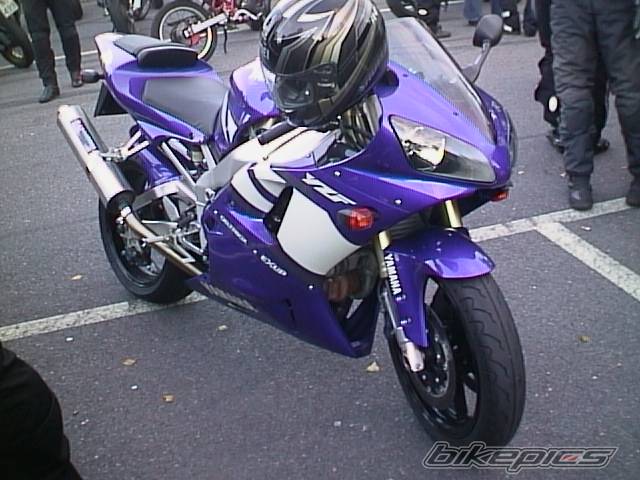 Photo 11823